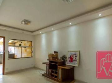 e14894f0724e1646557bf6060910c446d9c3843f · Sobrado com 2 dormitórios à venda, 230 m² por R$ 650.000,00 - Paulicéia - São Bernardo do Campo/SP