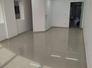 e43013aa9b1449cfbaa29e79c3ad45e5e750176f · Sala para alugar, 34 m² por R$ 2.438,73/mês - Santa Terezinha - São Bernardo do Campo/SP