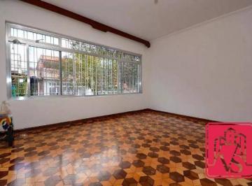 ecbc70e001a4681368a398b9335a51b3e6961214 · Casa com 2 dormitórios à venda, 252 m² por R$ 780.000,00 - Independência - São Bernardo do Campo/SP