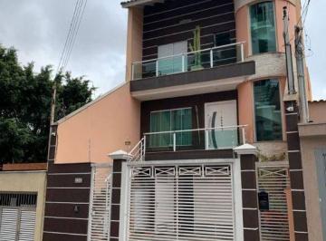 65671bb4c19695e1c3d9f03727eb1c3bfd442831 · Sobrado com 3 dormitórios, 465 m² - venda por R$ 1.680.000,00 ou aluguel por R$ 11.509,00/mês - Rudg