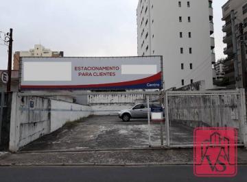 53d382ee12ab7bd6442ed5329db78b60315f84d6 · Terreno, 250 m² - venda por R$ 1.190.000,00 ou aluguel por R$ 15.432,17/mês - Centro - São Bernardo 