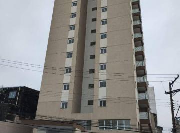 7681e5659b7d2f3057332d9d7cb76812dd101cc1 · Apartamento à venda, 54 m² por R$ 430.000,00 - Planalto - São Bernardo do Campo/SP
