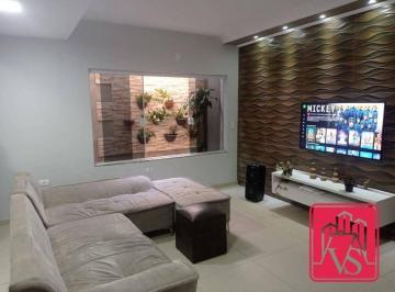 55e602781abadf0b3857d1065fcb54ace967fe4d · Sobrado com 2 dormitórios à venda, 190 m² por R$ 420.000,00 - Riacho Grande - São Bernardo do Campo/