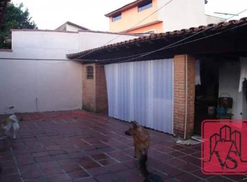 ef4f2a0097df2c00582033f65f860d87b4f536fd · Casa à venda, 201 m² por R$ 1.272.000,00 - Centro - São Bernardo do Campo/SP