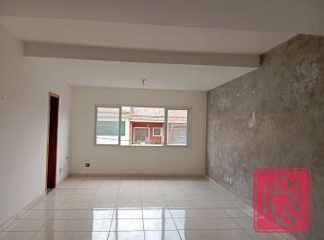 f4cabd50cad46fbcb98d85e1e6397b85a9292406 · Sala para alugar, 35 m² por R$ 1.530,00/mês - Vila Dusi - São Bernardo do Campo/SP