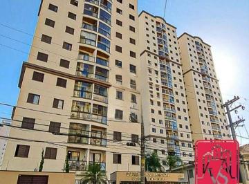 e780ec8b4457490d2f5deb43810e3da03c4c1dd2 · Apartamento à venda com 70m², 3 quartos e 1 vaga , São Bernardo do campo SP