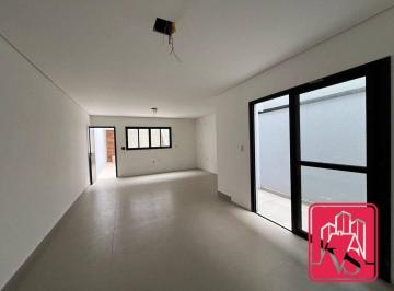 7d734fc3a189597e6e5abada39b3971af809763f · Sobrado à venda, 350 m² por R$ 880.000,00 - Vila Nossa Senhora das Vitórias - Mauá/SP
