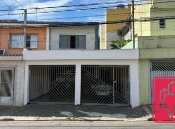 58c3c61b1ca5ee03c2c63265ae0eadef52f46602 · Sobrado, 148 m² - venda por R$ 600.000,00 ou aluguel por R$ 3.675,34/mês - Vila Vivaldi - São Bernar
