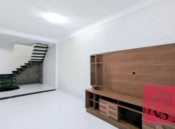 93b6859291b41f678af914bec097b838ecb68d99 · Sobrado à venda, 145 m² por R$ 950.000,00 - Rudge Ramos - São Bernardo do Campo/SP