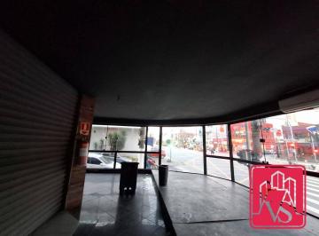 75cdd4741b1ecf6e829281684525f589e3be9879 · Salão para alugar, 190 m² por R$ 13.525,00/mês - Jardim do Mar - São Bernardo do Campo/SP