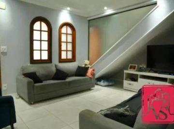 a51221c65e877d9ad90da8bb4c80dc0b25c43032 · Sobrado para alugar, 230 m² por R$ 4.525,00/mês - Jardim Hollywood - São Bernardo do Campo/SP