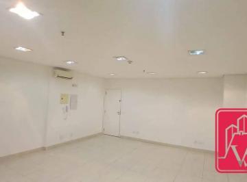 83cea38a0e45fe196b75e12812c15c7cd73d2d47 · Sala para alugar, 39 m² por R$ 3.664,00/mês - Centro - São Bernardo do Campo/SP