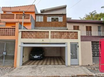 b5b31c4b29bc4ac55192b40fb9073f97f0589a5e · Casa com 3 dormitórios, 182 m² - venda por R$ 850.000,00 ou aluguel por R$ 3.675,81/mês - Jardim Ola