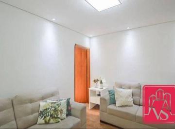 f213010e783e41664929b9920bb62fc265b127cb · Sobrado com 3 dormitórios à venda, 125 m² por R$ 750.000,00 - Nova Petrópolis - São Bernardo do Camp