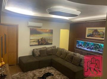 61f30c630b4a3e00cd671af64863be219987072f · Casa à venda, 135 m² por R$ 650.000,00 - Assunção - São Bernardo do Campo/SP