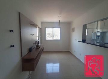 b1a66dd11bdedbf8ff07664c3de4511e169b83ad · Apartamento com 1 dormitório à venda, 48 m² por R$ 371.000,00 - Jardim do Mar - São Bernardo do Camp