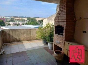 2815856be725566138c1795cd5536d54de0dbeae · Sobrado com 1 dormitório à venda, 77 m² por R$ 450.000 - Ferrazópolis - São Bernardo do Campo/SP