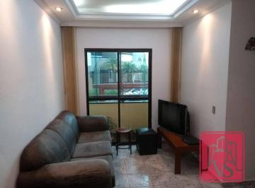 731660e28f1e21e192c88ba9fe247e13e1974dbf · Apartamento com 2 dormitórios, 63 m² - venda por R$ 390.000,00 ou aluguel por R$ 4.104,89/mês - Cent