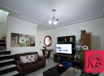 61fe212ff7a3c4486bf84513242f1bdde90108cc · Sobrado, 205 m² - venda por R$ 860.000,00 ou aluguel por R$ 4.712,00/mês - Vila Vivaldi - São Bernar