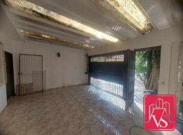 4eb767fce17dafb7e5a3530a66064797949ebad4 · Casa com 2 dormitórios à venda, 150 m² por R$ 720.000,00 - Centro - São Bernardo do Campo/SP