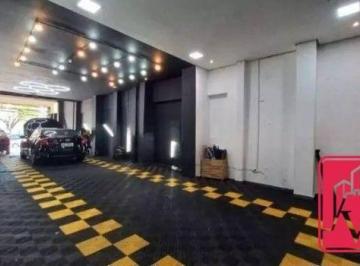 bd650dc2e5f86acaac371fea40dc069ba03ae0c6 · Prédio à venda, 336 m² por R$ 1.166.000,00 - Centro - São Bernardo do Campo/SP