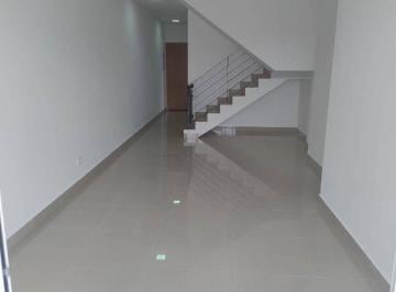 9253b8f2451d567d65166a13a4b90948f59f895d · Cobertura para alugar, 172 m² por R$ 7.822,00/mês - Centro - São Bernardo do Campo/SP