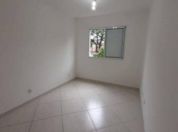 8ff589658fe3239889e18612a80f8c7425f8cc13 · Apartamento com 2 dormitórios à venda, 55 m² por R$ 350.000,00 - Paulicéia - São Bernardo do Campo/S