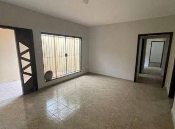 5e2321b342caa5658328242b3f76c889138f7f6c · Sobrado com 4 dormitórios para alugar, 320 m² por R$ 6.298,00/mês - Planalto - São Bernardo do Campo