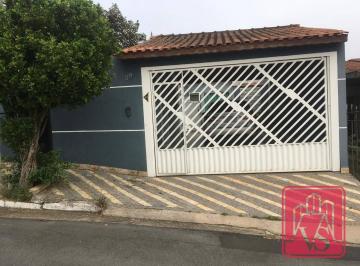 1828e44eddd2b62749cc3da4b4b9abd59bfc2a80 · Casa com 3 dormitórios à venda, 178 m² por R$ 875.000,00 - Parque Terra Nova - São Bernardo do Campo