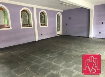 8d68d6155b341f1dc72adea9ae00b9d0db47ec1e · Sobrado com 3 dormitórios à venda, 289 m² por R$ 1.000.000,00 - Santa Terezinha - São Bernardo do Ca