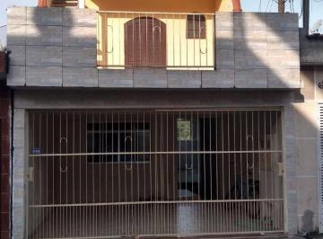 ccaf5325d97162c89afd52ee4bd6fae739d0f914 · Sobrado à venda, 220 m² por R$ 550.000,00 - Cooperativa - São Bernardo do Campo/SP