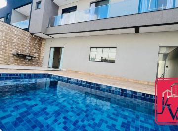 b04642d406d333ae289169ed6afb4d809338c34d · Sobrado com 4 dormitórios à venda, 339 m² por R$ 3.500.000,00 - Parque dos Pássaros - São Bernardo d