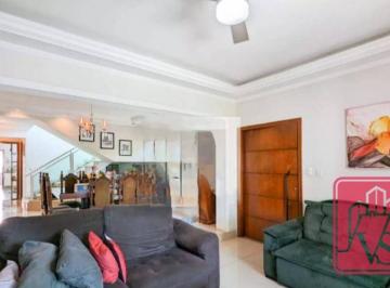 d0845892e15cd224b92dbbf6d777669003e1f783 · Sobrado, 350 m² - venda por R$ 2.200.000,00 ou aluguel por R$ 10.760,00/mês - Parque Anchieta - São 