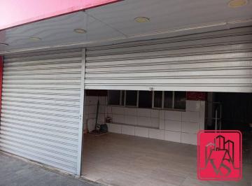 d4ff62939d66bf218d8801350c0db1688ec52d18 · Casa com 3 dormitórios à venda, 154 m² por R$ 750.000,00 - Vila Baeta Neves - São Bernardo do Campo/