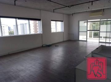 4e95012210cbbbe6912ae556a1e4ba85301aeae8 · Sala para alugar, 62 m² por R$ 5.346,70/mês - Baeta Neves - São Bernardo do Campo/SP