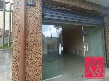 28425aa9baac21795b45d92ae69a01b12e4f4700 · Salão para alugar, 20 m² por R$ 1.300,00/mês - Vila Gonçalves - São Bernardo do Campo/SP