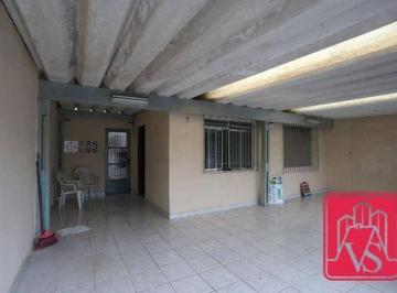 1a008b8a23b41ddcc5c891a73ed930efe5c77de3 · Casa com 5 dormitórios à venda, 145 m² por R$ 540.000,00 - Assunção - São Bernardo do Campo/SP