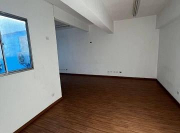 24e7b06e4e3c1722d8c52faa6a41a8eb08aaf153 · Sala para alugar, 39 m² por R$ 1.550,00/mês - Centro - São Caetano do Sul/SP