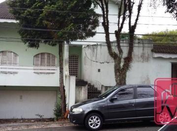68544f583f4ccd995123096e264caa9e7ec9dfab · Sobrado à venda, 512 m² por R$ 750.000,00 - Vila Junqueira - Santo André/SP