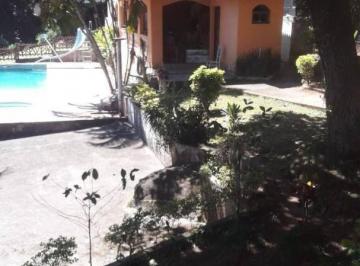 e541f7311b00e60dcc1328ec94edf68c4467a4cc · Chácara com 3 dormitórios à venda, 30000 m² por R$ 2.000.000,00 - Jardim São Miguel - Bragança Pauli
