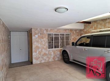 2fef97547aae04d8a4d0c0ffe89762fecca1a355 · Sobrado com 3 dormitórios à venda, 130 m² por R$ 650.000,00 - Vila Vivaldi - São Bernardo do Campo/S