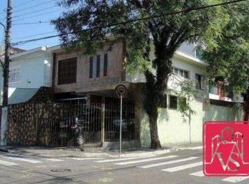 2349f22fc10080ce73d900cf90739f799850f9fb · Sobrado com 3 dormitórios para alugar, 260 m² por R$ 8.110,00/mês - Jardim das Américas - São Bernar