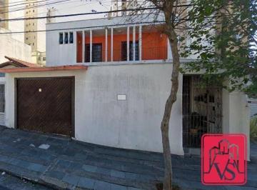 e36f692153e83b91e9e8d70dc360caea2ee5b1e4 · Sobrado com 3 dormitórios à venda, 340 m² por R$ 1.300.000,00 - Vila Euclides - São Bernardo do Camp