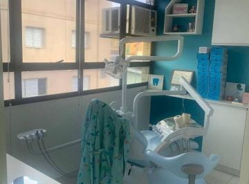165ac68b3a7f51643d3adb9c7462c9669284a82d · Sala à venda, 40 m² por R$ 250.000,00 - Jardim do Mar - São Bernardo do Campo/SP