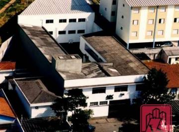 becaa2903842eb644dd964d828220c7e916dbf16 · Prédio para alugar, 1500 m² por R$ 51.000,00/mês - Nova Petrópolis - São Bernardo do Campo/SP