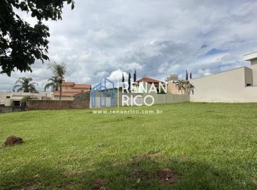202602091552059300.jpg · Terreno Residencial para Venda em Boituva, Portal dos Pássaros