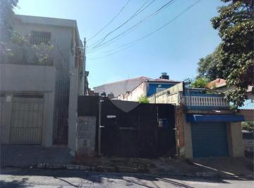 Terreno , São Paulo · Terreno 180 metros, proximo Avenida Braz Leme, Casa Verde