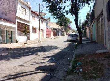 Terreno , São Paulo · Terreno 180 metros, proximo Avenida Braz Leme, Casa Verde