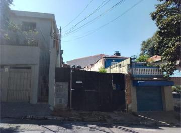 Terreno , São Paulo · Terreno 180 metros, proximo Avenida Braz Leme, Casa Verde