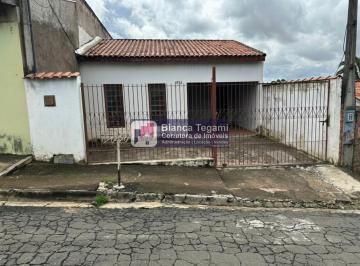 Foto 01 · Casa, Vila Rodrigues, Votorantim, SP